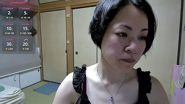 rin2432 online show from May 2026 02:39:02 PM
