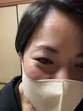 rin2432 online show from April 2026 02:40:01 PM