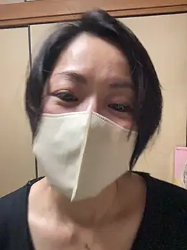 rin2432 online show from April 2026 02:21:01 PM