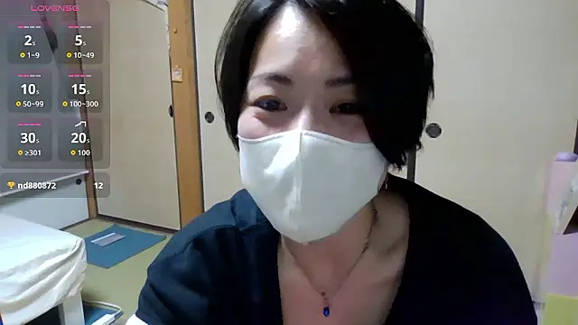 rin2432 online show from May 2026 02:42:02 PM