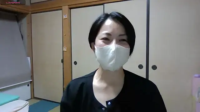rin2432 online show from May 2026 02:35:01 PM
