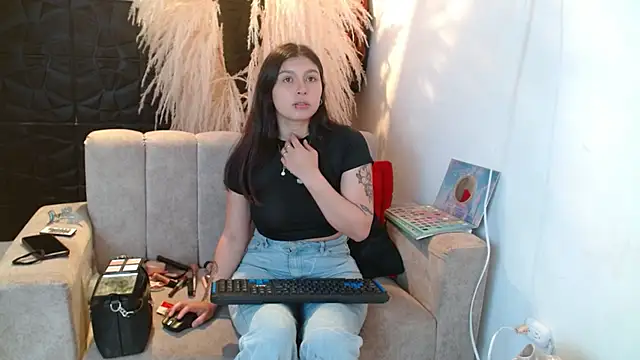 madison16092020 online show from April 2026 02:18:02 PM