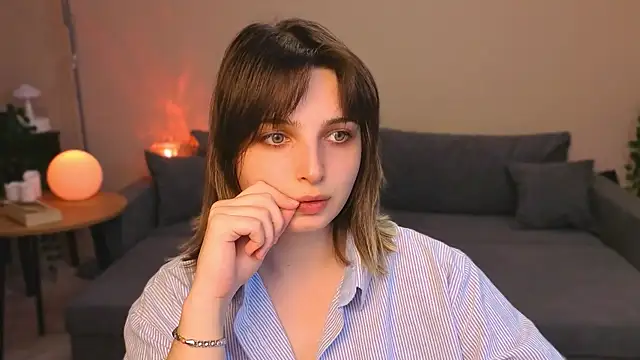 Snapshot of tender_meow chatting on June 2026 09:05:02 PM tender meow online show from June 2026 09:05:02 PM