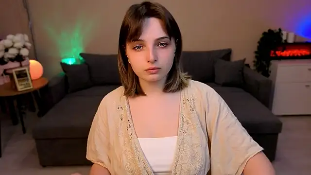 Snapshot of tender_meow chatting on June 2026 08:03:01 PM tender meow online show from June 2026 08:03:01 PM