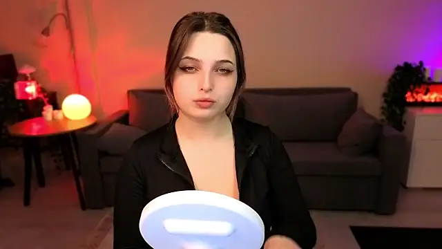 Snapshot of tender_meow chatting on May 2026 11:11:02 PM tender meow online show from May 2026 11:11:02 PM