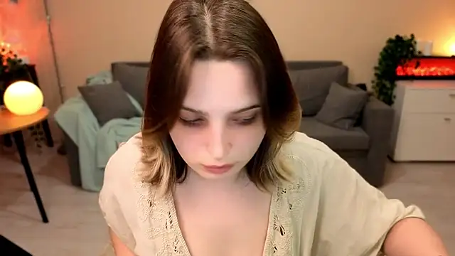 Snapshot of tender_meow chatting on May 2026 07:21:02 PM tender meow online show from May 2026 07:21:02 PM