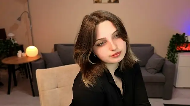 tender meow online show from May 2026 07:28:02 PM