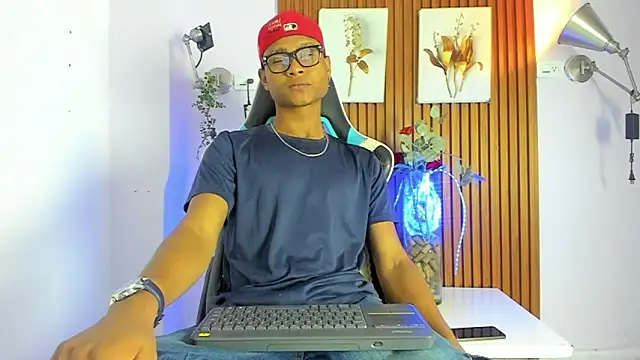 Creyt online show from April 2026 05:57:02 PM