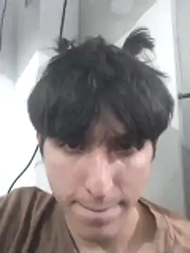 Userknowarg online show from April 2026 02:13:02 AM