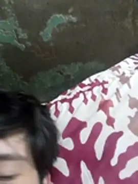 Userknowarg online show from April 2026 04:02:01 PM