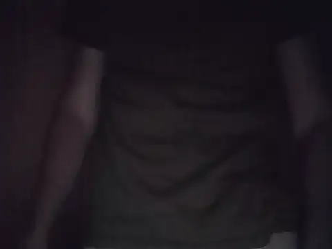 Userknowarg online show from April 2026 04:04:01 AM