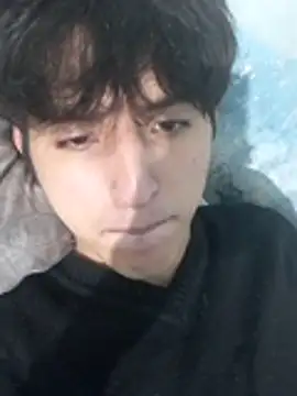 Userknowarg online show from April 2026 04:08:01 AM
