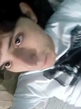 Userknowarg online show from May 2026 02:39:01 AM