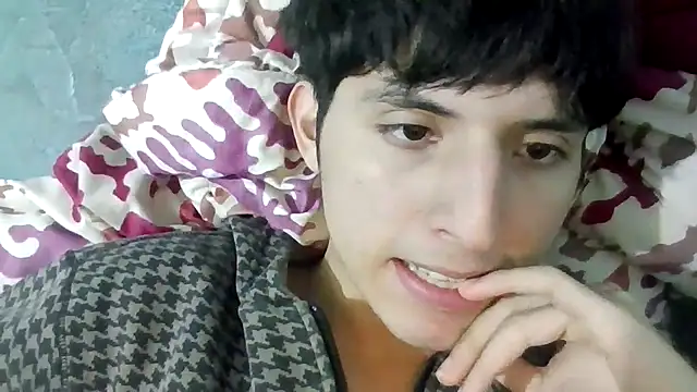 Userknowarg online show from June 2026 02:01:01 AM