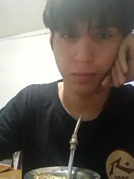 Userknowarg online show from April 2026 01:35:01 PM