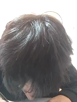 Userknowarg online show from May 2026 05:49:02 PM