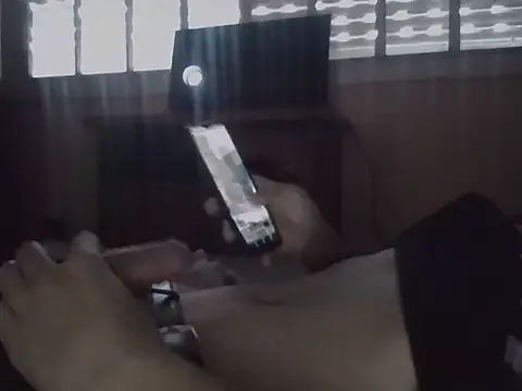 Userknowarg online show from April 2026 01:14:01 PM