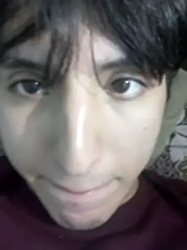Userknowarg online show from May 2026 01:33:01 AM
