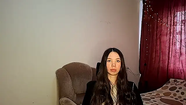 baewattson online show from April 2026 11:50:01 AM