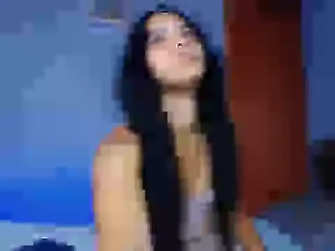 Snapshot of noraima_ chatting on April 2026 09:48:01 PM noraima online show from April 2026 09:48:01 PM