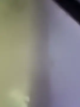 roludoputao online show from April 2026 04:08:01 PM