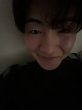 XRIIX online show from April 2026 04:22:02 PM