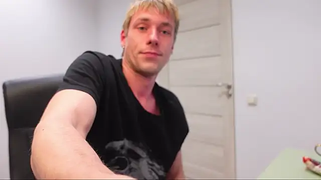 Richard Hards online show from April 2026 08:54:01 PM