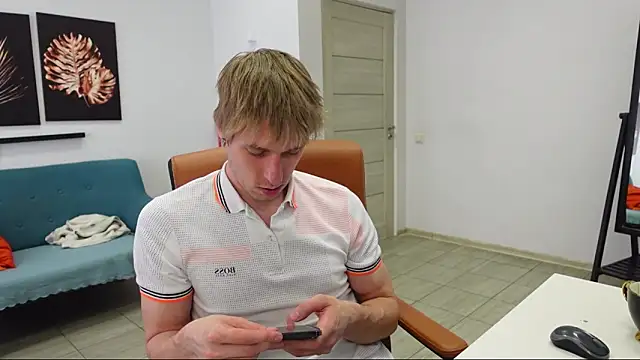Snapshot of Richard_Hards chatting on May 2026 11:16:01 AM Richard Hards online show from May 2026 11:16:01 AM