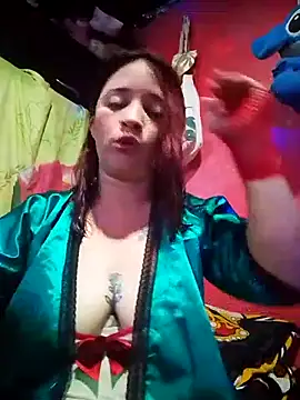 dirty penelope online show from April 2026 02:12:02 AM