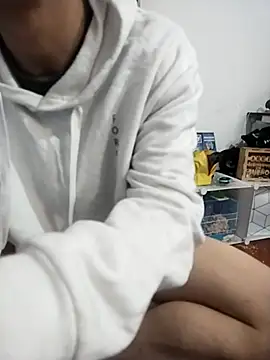 AoA-BoyStudent online show from April 2026 06:12:02 PM