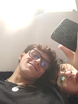 AoA-BoyStudent online show from April 2026 05:58:02 PM