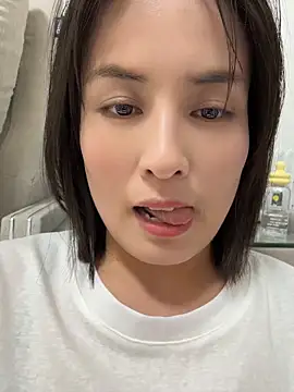 Faye-baby online show from June 2026 02:40:02 PM