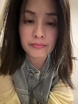 Faye-baby online show from May 2026 03:50:01 PM