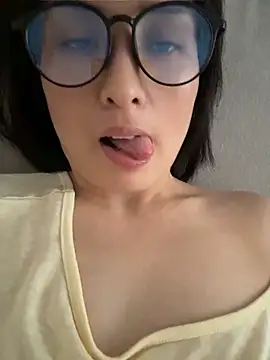 Faye-baby online show from June 2026 12:23:02 AM