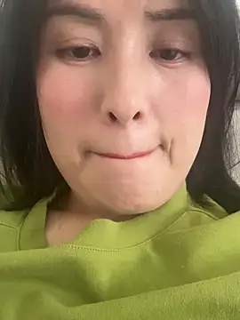 Faye-baby online show from May 2026 05:32:02 AM