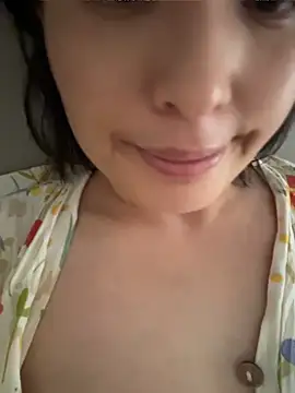 Faye-baby online show from May 2026 12:31:01 AM