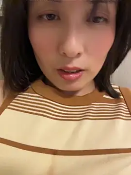 Faye-baby online show from June 2026 02:50:01 PM