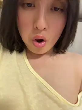 Faye-baby online show from May 2026 03:09:01 PM