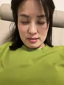 Faye-baby online show from May 2026 03:15:02 PM