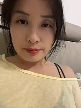 Faye-baby online show from June 2026 03:01:01 PM