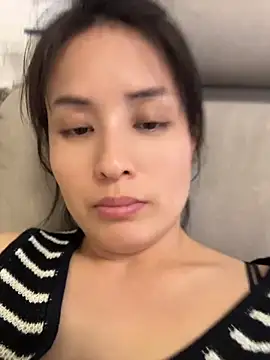 Faye-baby online show from May 2026 11:43:02 AM