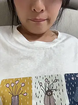 Faye-baby online show from June 2026 05:40:01 PM