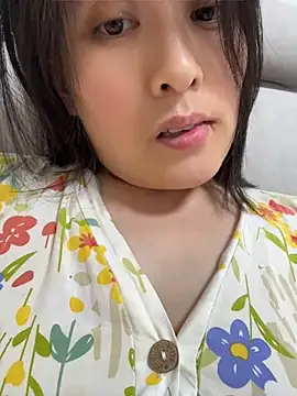 Faye-baby online show from July 2026 03:30:01 PM