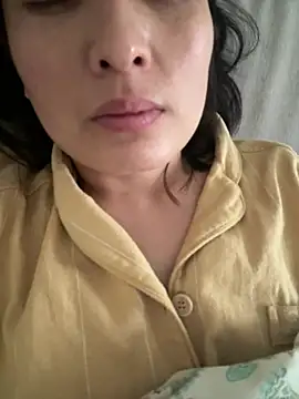 Faye-baby online show from April 2026 12:35:01 AM