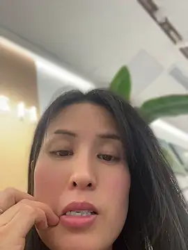 Faye-baby online show from April 2026 10:22:02 AM