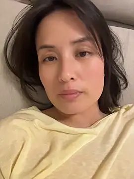Faye-baby online show from May 2026 05:20:02 PM
