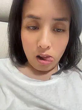 Faye-baby online show from June 2026 03:55:02 PM
