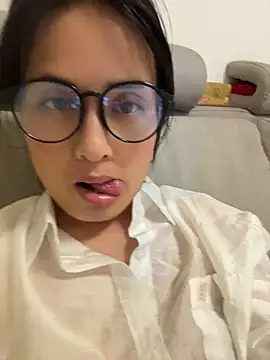 Faye-baby online show from May 2026 03:09:01 PM