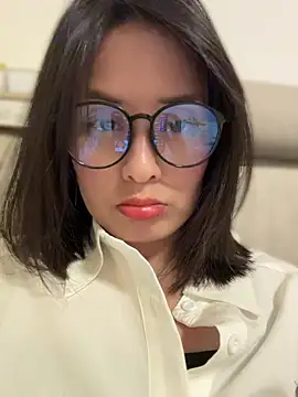 Faye-baby online show from April 2026 04:47:02 PM
