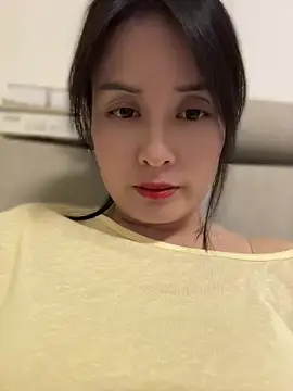 Faye-baby online show from April 2026 03:42:02 PM